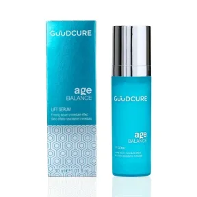 Guudcure Age Lift Serum 30ml