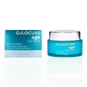 Guudcure Age Balance Gravity Day Cream 50ml