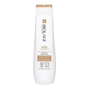 Matrix Biolage Bond Therapy Shampoo 250ml