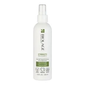 Matrix Biolage Strength Recovery Spray 232ml