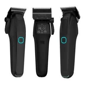 Supreme Trimmer Recharge Clipper