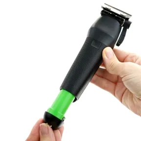 Supreme Trimmer Recharge Clipper