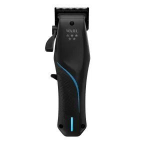 Wahl 5-Star Cordless Vapor Clipper