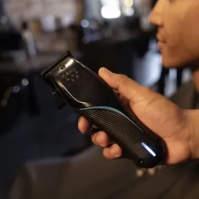 Wahl 5-Star Cordless Vapor Clipper