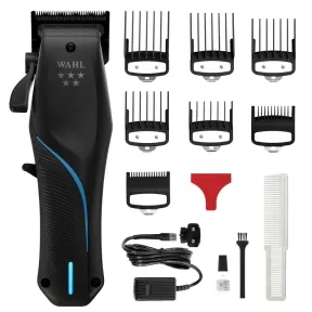 Wahl 5-Star Cordless Vapor Clipper