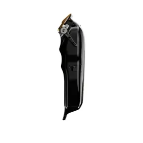 Wahl Black Cordless Magic Clip