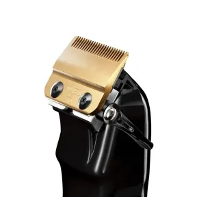Wahl Black Cordless Magic Clip