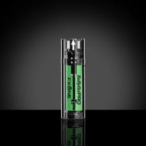BaByliss PRO FXONE Boosted Universal Battery
