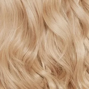 Leyton House Professional Couture Silk Permanent Hair Colour 10.3 Ultra Light Golden Blonde 100ml