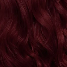 Leyton House Professional Couture Silk Permanent Hair Colour 6.65 Dark Red Mahogany Blonde 100ml