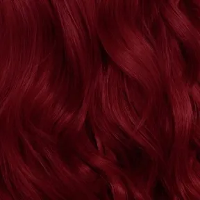 Leyton House Professional Couture Silk Permanent Hair Colour 7.66 Medium Extra Red Blonde 100ml