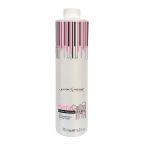 Leyton House Professional KeraCALM Smoothing Management 500ml