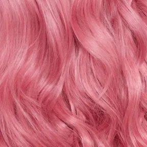 Leyton House Professional Liquid Jewlz Demi Permanent Hair Colour 10.66 Strawberry Sugar 100ml