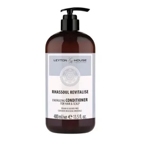 Leyton House Professional  Rhassoul Revitalise Energizing Conditioner