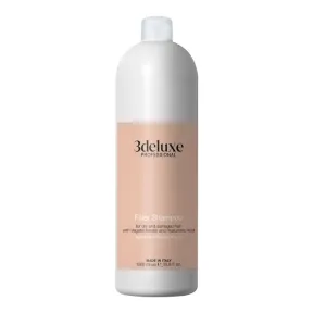3deluxe Professional Filler Shampoo 1000ml