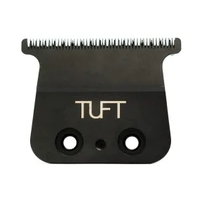 TUFT Replacement Blade for Prestige Trimmer