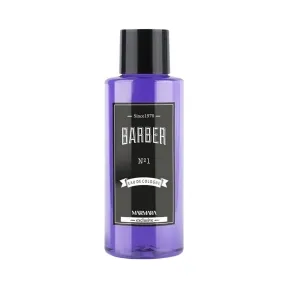 Marmara Barber Cologne 400ml