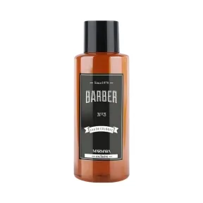 Marmara Barber Cologne 400ml