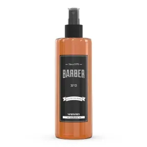Marmara Barber Cologne Spray 400ml