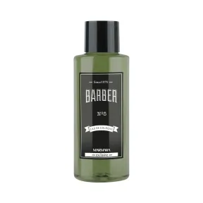 Marmara Barber Cologne 400ml