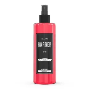 Marmara Barber Cologne Spray 400ml