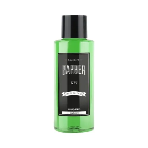 Marmara Barber Cologne No.7 400ml