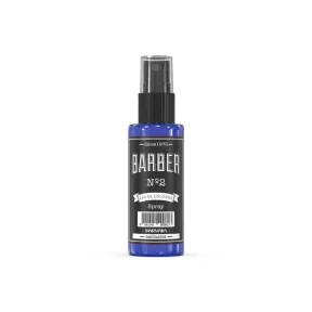 Marmara Barber Cologne Spray 50ml