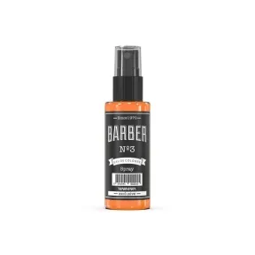 Marmara Barber Cologne Spray 50ml