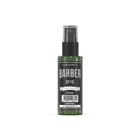 Marmara Barber Cologne Spray 50ml