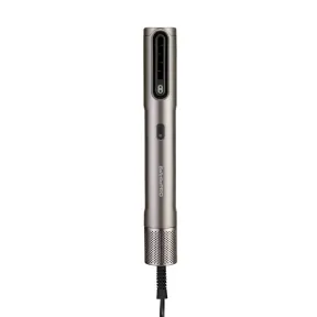 BaBylissPRO Drying Wand