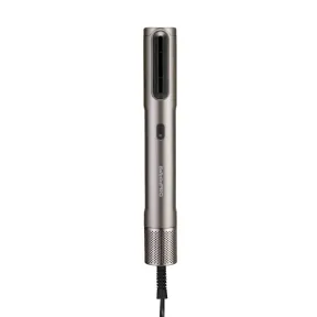 BaBylissPRO Drying Wand