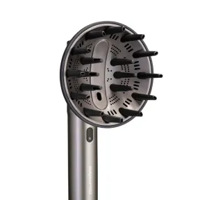 BaBylissPRO Drying Wand