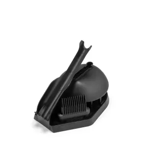 BaBylissPRO Drying Wand