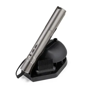 BaBylissPRO Drying Wand
