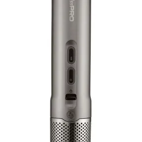 BaBylissPRO Drying Wand