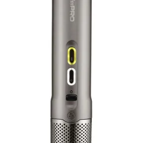 BaBylissPRO Drying Wand