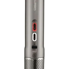 BaBylissPRO Drying Wand