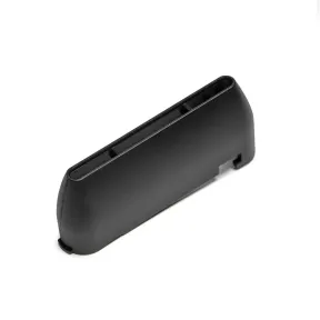 BaBylissPRO Drying Wand