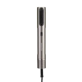 BaBylissPRO Drying Wand