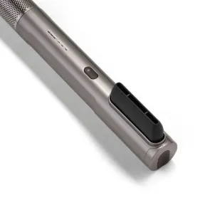 BaBylissPRO Drying Wand