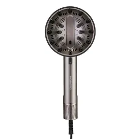 BaBylissPRO Drying Wand
