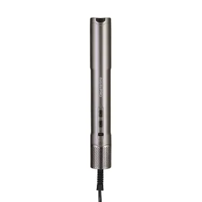 BaBylissPRO Drying Wand
