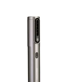 BaBylissPRO Drying Wand