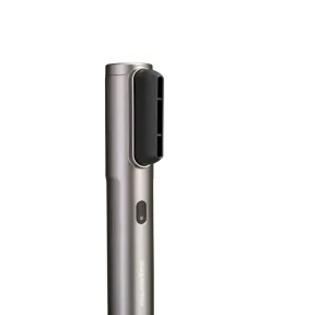 BaBylissPRO Drying Wand