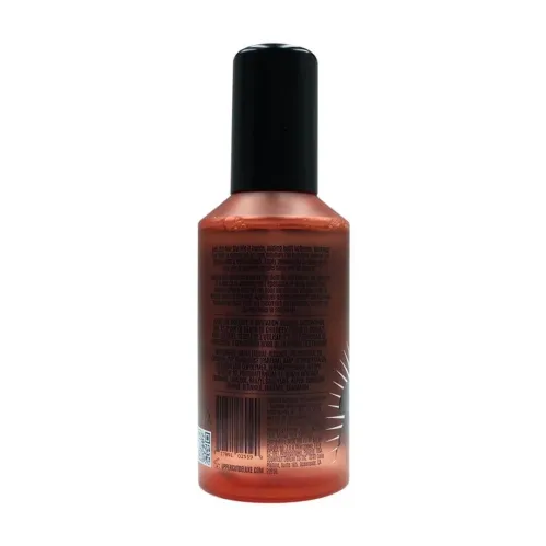 Uppercut Deluxe Clay Spray 150ml