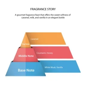 Marmara Barber Cologne Spray No.69 400ml