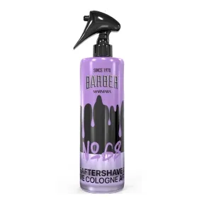 Marmara Barber Cologne Spray No.68 400ml