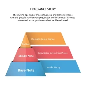 Marmara Barber Cologne Spray No.63 400ml