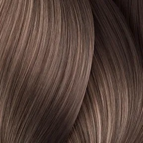 L'Oréal Majirel Permanent Hair Colour 8.21 60ml