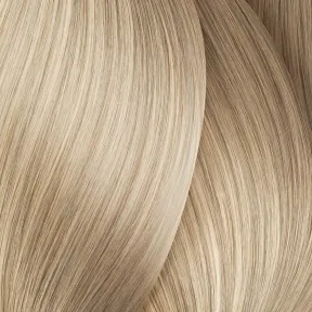 L'Oréal Majirel Permanent Hair Colour High Lift Ash Violet 60ml